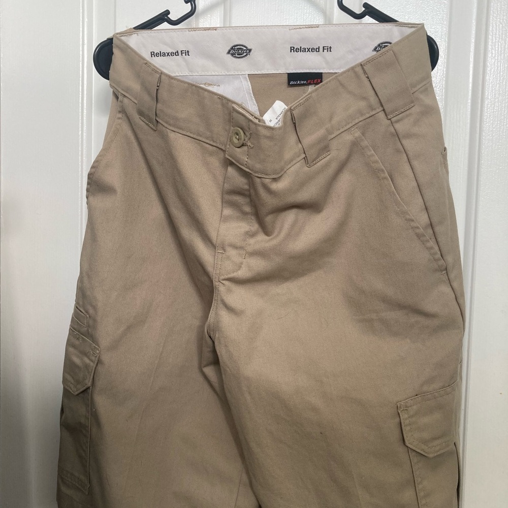 Dickies size 30 cargo shorts